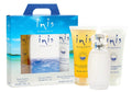 INIS THE ENERGY OF THE SEA TRAVEL PACK