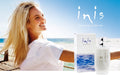 INIS THE ENERGY OF THE SEA COLOGNE SPRAY