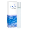 INIS THE ENERGY OF THE SEA ROLL-ON - 0.3 OZ.