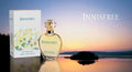 INNISFREE EAU DE PARFUM - 1.7 FL OZ.