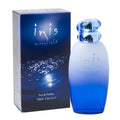 INIS MOONLIGHT EAU DE PARFUM SPRAY - 1.7 FL. OZ.