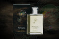 PATRICK COLOGNE SPRAY - 3.3 FL. OZ.