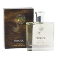 PATRICK COLOGNE SPRAY - 3.3 FL. OZ.