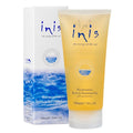 INIS THE ENERGY OF THE SEA BATH & SHOWER GEL - 7 FL. OZ.