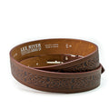 Asgard Jeans Belt