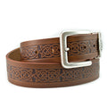 Asgard Jeans Belt