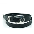 Breton Triskle Belt