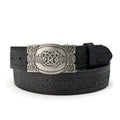 Eithlinn Celtic Belt