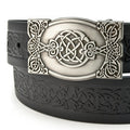 Eithlinn Celtic Belt