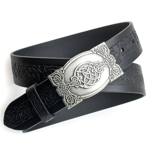 Eithlinn Celtic Belt