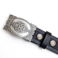 Eithlinn Celtic Belt