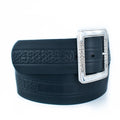 Kilt Belt