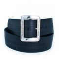 Kilt Belt