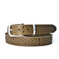 Owen Belt