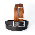 Owen Belt