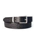 Owen Belt