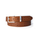 Owen Belt