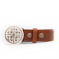 Daman Belt